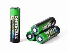 Image result for 1 Percent Battery iPhone