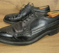 Image result for Light Brown Shoes Men's