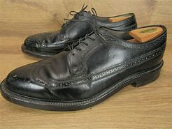 Image result for 50 Dollar Shoe Men