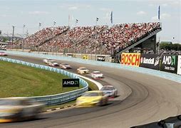 Image result for Old NASCAR Race Track