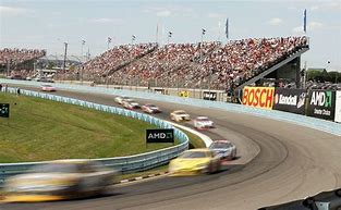 Image result for Famous NASCAR Tracks