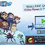 Image result for Trollface Quest 17