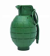 Image result for Funny Military Grenade