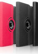 Image result for best ipad 3rd generation cases