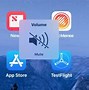 Image result for iPad Pro Mute Button