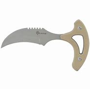 Image result for 3 Inch Fixed Blade Knives