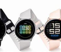 Image result for Galaxy Gear Watch