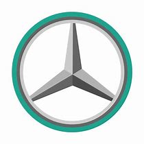 Image result for Mercedes F1 Cirtificate for Kids