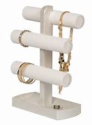 Image result for Jwelry Stand Holder