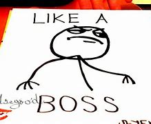 Image result for Memes U Can Draw