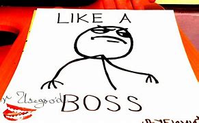 Image result for Funny Memes Easy to Draw