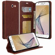 Image result for Samsung Galaxy J7 Wallet Case