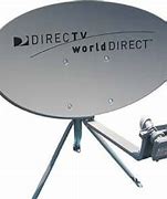 Image result for DirecTV Satellite Dish Amazon
