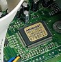 Image result for Prom Eprom EEPROM Differnce in Table