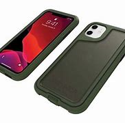 Image result for iPhone 11 Cases Aesthetic Black