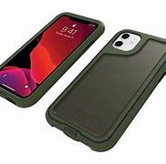 Image result for iphone 11 pro screen protectors