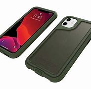 Image result for Plastic Cap iPhone 11 Pro Max