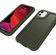 Image result for Biggestr iPhone Max Pro 14 Case Extreme Heavy Duty
