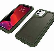 Image result for Extreme Phone Cases