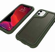Image result for iPhone 11 Pro Silicon Rough Case