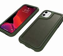 Image result for iPhone 11 Pro Max Camo Cases OtterBox