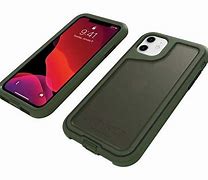 Image result for iPhone 11 Pro Case Weenie Dog