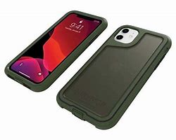 Image result for iPhone 11 Pro Max Clear OtterBox