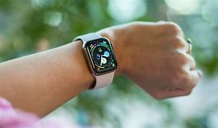 Image result for Apple iWatch Series 4