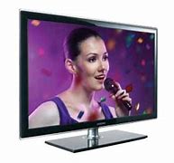 Image result for 19 Inch TV Big