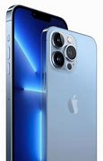 Image result for iPhone 14 Pro Max Settiungs