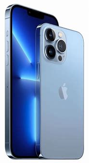 Image result for iPhone 13 Info