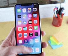 Image result for iPhone XS and XS Max