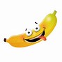 Image result for bananas cartoons