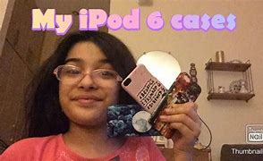 Image result for iPod Parts