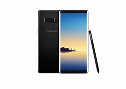 Image result for Galaxy Note Size 8