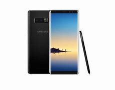 Image result for Galaxy Note 8 Edge Black