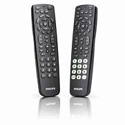 Image result for Philips Universal Remote Srp2014h 27 Manual