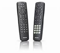 Image result for Philips TV Remote Control Manual