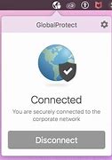 Image result for GlobalProtect VPN Download Windows 11