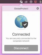 Image result for Globalprotect64
