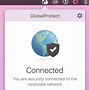 Image result for Global VPN Client Download