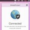 Image result for Connect to GlobalProtect VPN