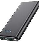 Image result for Portabe Charger iPhone