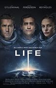 Image result for space movie
