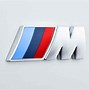 Image result for BMW M Series Logo Colors