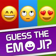 Image result for Hello Emoji Guess the Emoji