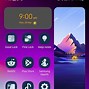 Image result for Screen Images of Samsung Galaxy S 24 Ai On Home Screen