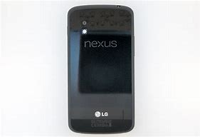 Image result for E960 Google Nexus 4