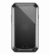 Image result for iPhone 12 360 Case