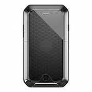 Image result for iPhone 6s Black Case